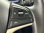 Suzuki Ignis 1.2 Smart Hybrid Style | Open Dak | Dakspoiler | Cruise Control