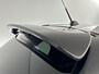 Suzuki Ignis 1.2 Smart Hybrid Style | Open Dak | Dakspoiler | Cruise Control
