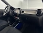 Suzuki Ignis 1.2 Smart Hybrid Style | Open Dak | Dakspoiler | Cruise Control