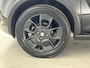 Suzuki Ignis 1.2 Smart Hybrid Style | Open Dak | Dakspoiler | Cruise Control