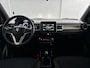 Suzuki Ignis 1.2 Smart Hybrid Style | Open Dak | Dakspoiler | Cruise Control