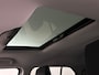 Suzuki Ignis 1.2 Smart Hybrid Style | Open Dak | Dakspoiler | Cruise Control