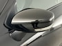 Suzuki Ignis 1.2 Smart Hybrid Style | Open Dak | Dakspoiler | Cruise Control