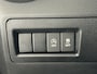 Suzuki Ignis 1.2 Smart Hybrid Style | Open Dak | Dakspoiler | Cruise Control