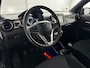 Suzuki Ignis 1.2 Smart Hybrid Style | Open Dak | Dakspoiler | Cruise Control
