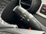 Suzuki Ignis 1.2 Smart Hybrid Style | Open Dak | Dakspoiler | Cruise Control