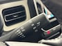 Suzuki Ignis 1.2 Smart Hybrid Style | Open Dak | Dakspoiler | Cruise Control