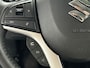 Suzuki Ignis 1.2 Smart Hybrid Style | Open Dak | Dakspoiler | Cruise Control