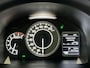Suzuki Ignis 1.2 Smart Hybrid Style | Open Dak | Dakspoiler | Cruise Control