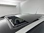 Suzuki Ignis 1.2 Smart Hybrid Style | Open Dak | Dakspoiler | Cruise Control