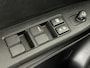 Suzuki Ignis 1.2 Smart Hybrid Style | Open Dak | Dakspoiler | Cruise Control