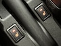Suzuki Ignis 1.2 Smart Hybrid Style | Open Dak | Dakspoiler | Cruise Control