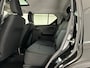 Suzuki Ignis 1.2 Smart Hybrid Style | Open Dak | Dakspoiler | Cruise Control