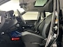 Suzuki Ignis 1.2 Smart Hybrid Style | Open Dak | Dakspoiler | Cruise Control