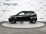 Suzuki Ignis 1.2 Smart Hybrid Style | Open Dak | Dakspoiler | Cruise Control