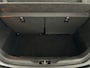 Suzuki Ignis 1.2 Smart Hybrid Style | Open Dak | Dakspoiler | Cruise Control