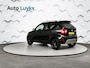 Suzuki Ignis 1.2 Smart Hybrid Style | Open Dak | Dakspoiler | Cruise Control