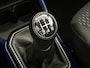 Suzuki Ignis 1.2 Smart Hybrid Style | Open Dak | Dakspoiler | Cruise Control