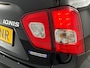 Suzuki Ignis 1.2 Smart Hybrid Style | Open Dak | Dakspoiler | Cruise Control