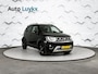 Suzuki Ignis 1.2 Smart Hybrid Style | Open Dak | Dakspoiler | Cruise Control
