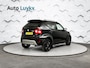 Suzuki Ignis 1.2 Smart Hybrid Style | Open Dak | Dakspoiler | Cruise Control