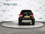 Suzuki Ignis 1.2 Smart Hybrid Style | Open Dak | Dakspoiler | Cruise Control