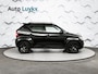 Suzuki Ignis 1.2 Smart Hybrid Style | Open Dak | Dakspoiler | Cruise Control