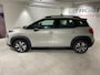 Citroën C3 Aircross 1.2 PureTech Feel