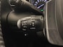 Citroën C3 Aircross 1.2 PureTech Feel