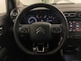 Citroën C3 Aircross 1.2 PureTech Feel