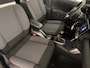 Citroën C3 Aircross 1.2 PureTech Feel