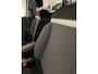 Citroën C3 Aircross 1.2 PureTech Feel