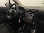 Citroën C3 Aircross 1.2 PureTech Feel