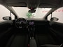 Citroën C3 Aircross 1.2 PureTech Feel