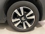 Citroën C3 Aircross 1.2 PureTech Feel