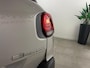 Citroën C3 Aircross 1.2 PureTech Feel