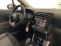 Citroën C3 Aircross 1.2 PureTech Feel