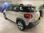 Citroën C3 Aircross 1.2 PureTech Feel