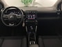 Citroën C3 Aircross 1.2 PureTech Feel