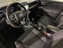 Citroën C3 Aircross 1.2 PureTech Feel