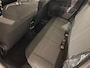 Citroën C3 Aircross 1.2 PureTech Feel