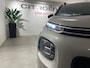 Citroën C3 Aircross 1.2 PureTech Feel