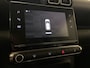 Citroën C3 Aircross 1.2 PureTech Feel
