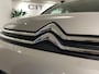 Citroën C3 Aircross 1.2 PureTech Feel