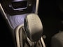 Citroën C3 Aircross 1.2 PureTech Feel