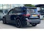 Mercedes-Benz GLB 250 4MATIC Premium | Pano | Sfeer | Camera