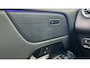 Mercedes-Benz GLB 250 4MATIC Premium | Pano | Sfeer | Camera