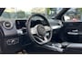 Mercedes-Benz GLB 250 4MATIC Premium | Pano | Sfeer | Camera