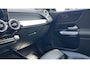 Mercedes-Benz GLB 250 4MATIC Premium | Pano | Sfeer | Camera