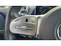 Mercedes-Benz GLB 250 4MATIC Premium | Pano | Sfeer | Camera